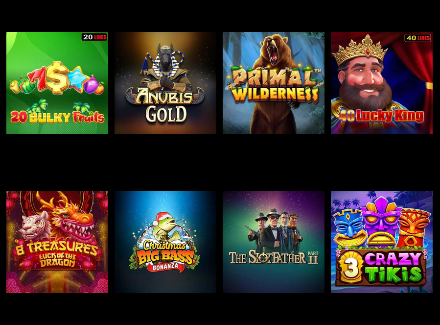 937bet.COM Aviator Jogo