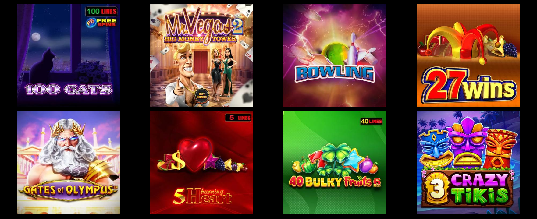 Versão Móvel do Cassino 937bet.COM